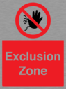 exclusion-zone~